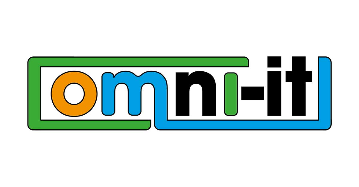 Copyright Omni-it.at (c) Omni-it.at