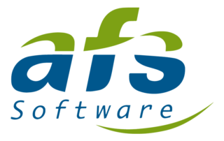 Logo afs Software
