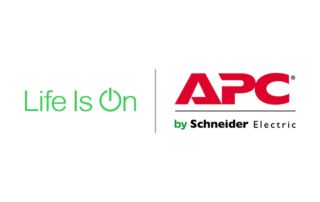 Logo APC