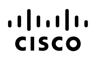 Logo Cisco