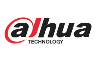 Logo Dahua