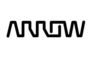 Logo Arrow