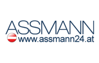 Logo Assmann