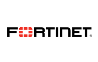 Logo Fortinet