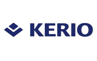 Logo Kerio