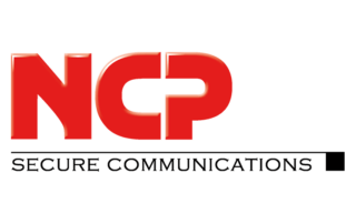 NCP Remote Access VPN