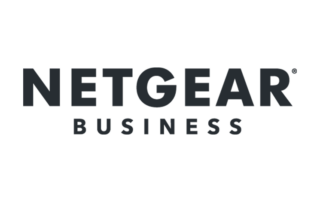 Logo Netgear