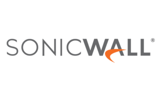 Logo Sonicwall