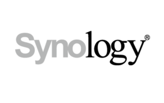 Logo Synology